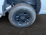 New 2026 Ram 2500 Tradesman Crew Cab 4x4 Pickup for sale #26010 - photo 11