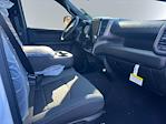 New 2026 Ram 2500 Tradesman Crew Cab 4x4 Pickup for sale #26010 - photo 12