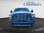 New 2026 Ram 2500 Tradesman Crew Cab 4x4 Pickup for sale #26010 - photo 2