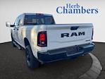New 2026 Ram 2500 Tradesman Crew Cab 4x4 Pickup for sale #26010 - photo 3