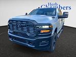 New 2026 Ram 2500 Tradesman Crew Cab 4x4 Pickup for sale #26010 - photo 4