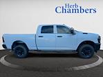 New 2026 Ram 2500 Tradesman Crew Cab 4x4 Pickup for sale #26010 - photo 5