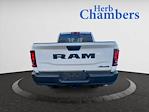 New 2026 Ram 2500 Tradesman Crew Cab 4x4 Pickup for sale #26010 - photo 6