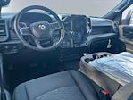 New 2026 Ram 2500 Tradesman Crew Cab 4x4 Pickup for sale #26010 - photo 8