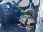 New 2026 Ram 2500 Tradesman Crew Cab 4x4 Pickup for sale #26010 - photo 9