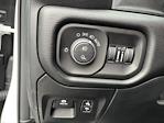 New 2026 Ram 1500 Big Horn Crew Cab for sale #26015 - photo 11