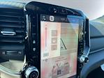 New 2026 Ram 1500 Big Horn Crew Cab for sale #26020 - photo 10