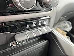 New 2026 Ram 1500 Big Horn Crew Cab for sale #26021 - photo 11