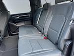New 2026 Ram 1500 Big Horn Crew Cab 4x4 Pickup for sale #26024 - photo 12