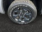 New 2026 Ram 1500 Big Horn Crew Cab 4x4 Pickup for sale #26024 - photo 13