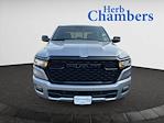 New 2026 Ram 1500 Big Horn Crew Cab 4x4 Pickup for sale #26024 - photo 2
