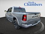 New 2026 Ram 1500 Big Horn Crew Cab 4x4 Pickup for sale #26024 - photo 3