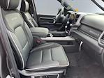 New 2026 Ram 1500 Laramie Crew Cab for sale #26034 - photo 12