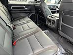 New 2026 Ram 1500 Laramie Crew Cab for sale #26034 - photo 13