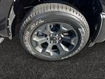 New 2026 Ram 1500 Big Horn Crew Cab for sale #26035 - photo 10