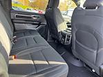New 2026 Ram 1500 Big Horn Crew Cab for sale #26035 - photo 12
