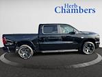 New 2026 Ram 1500 Big Horn Crew Cab for sale #26035 - photo 5
