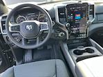 New 2026 Ram 1500 Big Horn Crew Cab for sale #26035 - photo 6