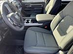 New 2026 Ram 1500 Big Horn Crew Cab for sale #26035 - photo 7