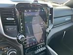 New 2026 Ram 1500 Big Horn Crew Cab for sale #26035 - photo 8