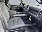 New 2026 Ram 1500 Big Horn Crew Cab for sale #26037 - photo 11
