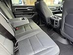 New 2026 Ram 1500 Big Horn Crew Cab for sale #26037 - photo 12