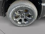 New 2026 Ram 1500 Big Horn Crew Cab for sale #26039 - photo 10