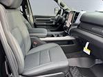 New 2026 Ram 1500 Big Horn Crew Cab for sale #26039 - photo 11