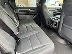New 2026 Ram 1500 Big Horn Crew Cab for sale #26039 - photo 12