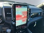 New 2026 Ram 1500 Limited Crew Cab for sale #26055 - photo 10