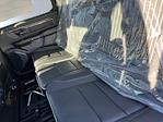 New 2026 Ram 1500 Limited Crew Cab for sale #26055 - photo 11