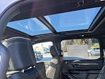 New 2026 Ram 1500 Limited Crew Cab for sale #26055 - photo 12