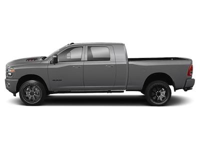 New 2026 Ram 3500 Laramie Mega Cab for sale #26056 - photo 2