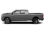 New 2026 Ram 3500 Laramie Mega Cab for sale #26056 - photo 2