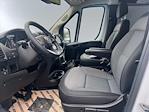 New 2026 Ram ProMaster 1500 Standard Roof Empty Cargo Van for sale #26059 - photo 10
