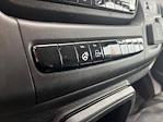 New 2026 Ram ProMaster 1500 Standard Roof Empty Cargo Van for sale #26059 - photo 11