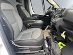 New 2026 Ram ProMaster 1500 Standard Roof Empty Cargo Van for sale #26059 - photo 13