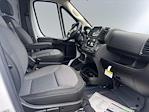 New 2026 Ram ProMaster 1500 Standard Roof Empty Cargo Van for sale #26060 - photo 12