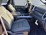 New 2026 Ram 1500 Big Horn Crew Cab for sale #26068 - photo 11