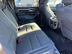 New 2026 Ram 1500 Big Horn Crew Cab for sale #26068 - photo 12