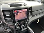 New 2026 Ram 1500 Big Horn Crew Cab for sale #26073 - photo 10
