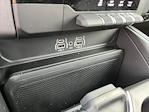 New 2026 Ram 1500 Big Horn Crew Cab for sale #26073 - photo 11