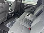 New 2026 Ram 1500 Big Horn Crew Cab for sale #26077 - photo 12