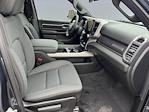 New 2026 Ram 1500 Big Horn Crew Cab for sale #26078 - photo 11