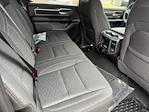 New 2026 Ram 1500 Big Horn Crew Cab for sale #26078 - photo 12