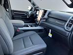 New 2026 Ram 1500 Big Horn Crew Cab for sale #26089 - photo 11