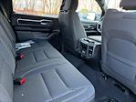 New 2026 Ram 1500 Big Horn Crew Cab for sale #26089 - photo 12