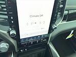 New 2026 Ram 1500 Limited Longhorn Crew Cab for sale #26091 - photo 12