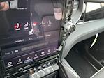 New 2026 Ram 1500 Limited Crew Cab for sale #26107 - photo 10