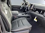 New 2026 Ram 1500 Limited Crew Cab for sale #26107 - photo 12